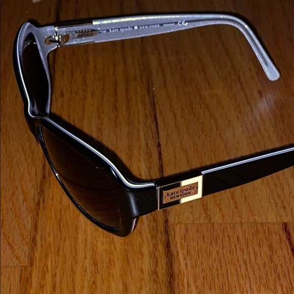 kate spade Accessories - Kate Spade sunglasses